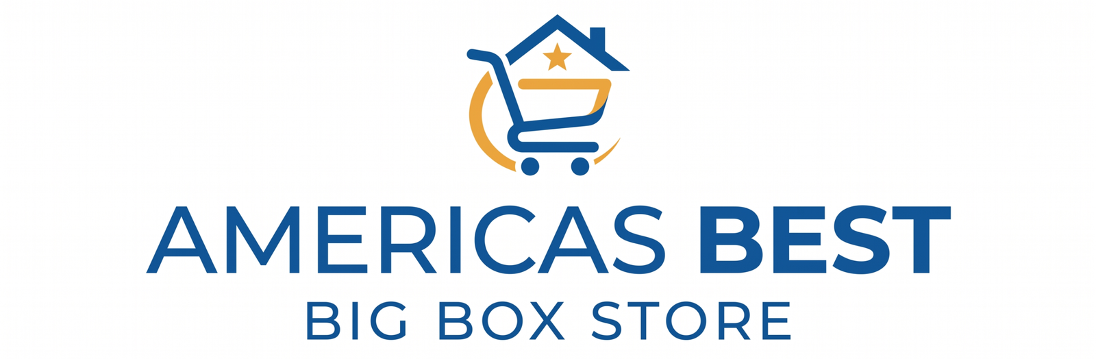 Americas Best Big Box Store